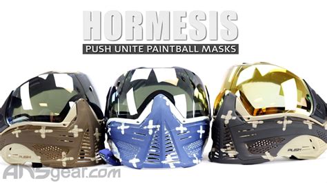Paintball headbands for the sport of paintball. natural fabric and high quality. pro paintball players love this headband.Hormesis paintball headbands are great. We also have various paintball products and apparel.